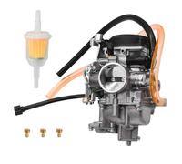 ERIHJOX Carburateur for 800 VN800 1995-2005 15003-1200