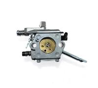 ERIHJOX Carburateur for débroussailleuse FR220 FS160 FS180 FS220 FS280 WT-223, C1S-S3, C1S-S2, C15-51
