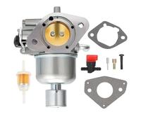 ERIHJOX Carburateur for KT730 KT735 KT740 KT745 KT725# 16 853 19S 32 853 63S