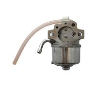 ERIHJOX Carburateur for Moteur 4 Temps FC150V 14SB, Tondeuse à Gazon, carburateur C-80, Remplacement 15003-2364