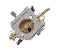 ERIHJOX Carburateur for Moteur de tronçonneuse à béton TS400 T400 HS-279D HS279 HS-279 HS-274E OEM 4223-120-0650
