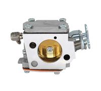 ERIHJOX Carburateur for Moteur de tronçonneuse HS-175N K700 K650 K800 K1200 OEM 503-280-418