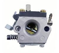 ERIHJOX Carburateur for Moteur de tronçonneuse WT-16B MS028 028AV 028 028SUPER HU-40D OEM 1118 120 0600