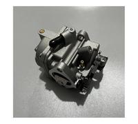 ERIHJOX Carburateur for Moteur Hors-Bord 4 Temps 6 CV 3303-8M0053668