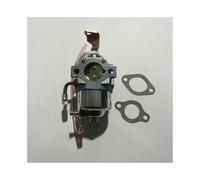 ERIHJOX Carburateur for SDMO LX3000, Compatible avec Les Moteurs à Essence 6HP et 6,0HP