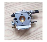 ERIHJOX Carburateur for tronçonneuse G3000 G3000T 12"