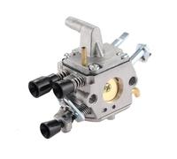 ERIHJOX Carburateur FS for 400 450 480 SP 400 450 FS400 FS450 FS480 SP400 SP450 OEM 4128 120 0607 41281200607