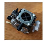 ERIHJOX Carburateur FS for FS120, FS200, FS250 120, 200, 250