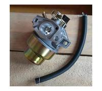 ERIHJOX Carburateur G200 Compatible avec G150 16100-883-095 16100-883-105