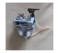 ERIHJOX Carburateur G200 P19E adapté au Moteur de Tracteur G150 345 355 196CC Carburateur P18E Carburateur à pétrole au kérosène(Kerosene Carb.)