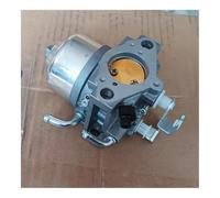 ERIHJOX Carburateur GM401 for 13 CV