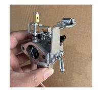 ERIHJOX Carburateur Gs160-2ts4 adapté à la transplanteuse de Riz