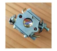 ERIHJOX CARBURATEUR GS350C Authentique 50240045R for TRONÇONNEUSES OLEOGS350 935 GS35 GS35C MT3500S MT350 38CC CARBURATEUR CARBY(OEM CARB Set)