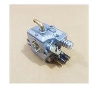 ERIHJOX CARBURATEUR GSH561 2318659R WT-1212 Compatible avec MTH5800 MTH5600 MHT5100 GSH510 GSH560 54,5cc