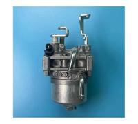 ERIHJOX Carburateur GT1300 Compatible avec générateur de soudage GM391, GM401, GB400, MBG6500, MBG6700, H200A et MGW200A(Quality Carb)