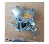 ERIHJOX Carburateur GT1300 Compatible avec GT1300 GM391 GM401 13HP MGE6700 MGE5800