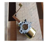 ERIHJOX Carburateur GT600 GM182 Compatible avec GT600 GM182 MBG2902 MBG3500 KK13025EB