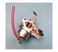 ERIHJOX Carburateur GX100 16100-Z0D-023 16100-Z0D-V23 /003 BF33 for carburateur d'origine GX100U Jumping(Quality Carb)
