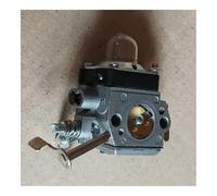 ERIHJOX Carburateur GX100U Compatible avec GX100U GX100RT GX100UKRBF HDA278B 16100-Z4E-S46