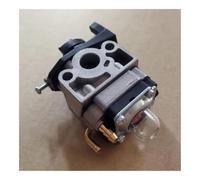 ERIHJOX Carburateur GX50 adapté au GX50