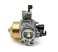 ERIHJOX Carburateur GXV270 GXV240 Compatible avec GXV270 GXV240 HT-R3009 16100-ZE8-035