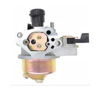 ERIHJOX CARBURATEUR GXV340 16100-Z1F-W02 for Tondeuse à Gazon à Arbre Vertical GXV390 13 CV, carburateur ING(Quality CARB)