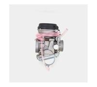 ERIHJOX Carburateur Haute Performance PD26 26 Mm for Moto KEEWAY RKV125 RKS125 RKV RKS 125