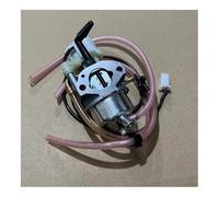 ERIHJOX CARBURATEUR IG2600 for GÉNÉRATEUR NUMÉRIQUE Portable À ONDULEUR IG2600H KGE3000TI P20 2~3KVA P20-000