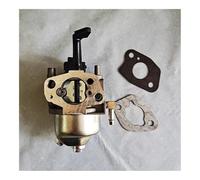 ERIHJOX Carburateur Inverter for générateurs Inverter, XYG2600I(E) 125CC XY152F-3, pièce de Rechange for carburateur, modèle 127