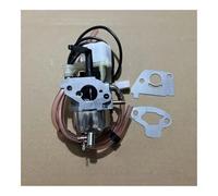 ERIHJOX Carburateur KGE1000TI for générateur onduleur IG1000 IG1000E 1000 Watts FUBAG TI770 / ENDRESS ESE1000, pièces de Rechange