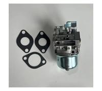 ERIHJOX Carburateur KV1400 avec kit de Joints, adapté aux pièces du générateur à Essence KV1400L