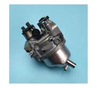 ERIHJOX Carburateur LC3500i adapté for LC4500i BE XYG3500i NK3500iE GENERAC IQ3500 3KW 212CC, onduleur 2KVA, générateur(KEIHIN Carb)