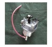 ERIHJOX Carburateur LC3500i adapté for LC4500i BE XYG3500i NK3500iE GENERAC IQ3500 3KW 212CC, onduleur 2KVA, générateur(HUAYI Carb)