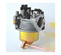 ERIHJOX Carburateur LC3500i adapté for LC4500i BE XYG3500i NK3500iE GENERAC IQ3500 3KW 212CC, onduleur 2KVA, générateur(Quality Carb)