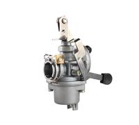 ERIHJOX Carburateur M3.5 for Moteurs Hors-Bord Mercury Quicksilver NS3.5 2T 2,5 CV, 3,3 CV, 3,5 CV