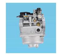 ERIHJOX Carburateur MFS3.5 adapté aux Moteurs Hors-Bord Mariner 3,5 CV, 4 CV, NFS3.5, NSF4, NFS5, MFS4, MFS5 4T, 2,5 CV, 3,5 CV, 4, 5, 6 CV(Carburetor Only)