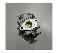 ERIHJOX Carburateur MFS6A2 Compatible avec Les Moteurs Hors-Bord NSF6A2, MFS6B, NFS6BN et Autres Moteurs 4 Temps 6,0 CV, 148 CC, 4 Temps, Mariner Motors