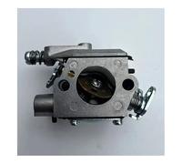 ERIHJOX Carburateur MP16BZ14 for tronçonneuse CSEN50 50CC