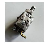 ERIHJOX Carburateur MP255 for scie à Essence CS-361WES CS361WES CS-361 361WS MP-255, pièces de Rechange