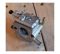 ERIHJOX Carburateur MS 200T Compatible avec 020T MS 200 200T OEM 1129 120 0653 11290200653