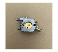 ERIHJOX Carburateur MT-440 for tronçonneuse MT440 MT4400 MT 440 4400 700 MT700 141 SP 141SP