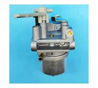 ERIHJOX Carburateur MX400 for Moteur à Essence MX360 MX400 MZ400 MX MZ 360 400 15HP 4T 402CC Carby 7HP-E4301-00/01