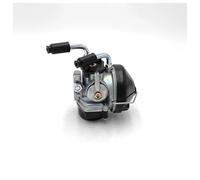 ERIHJOX Carburateur Neuf for 15 SHA 15/15 103 51 AV10 AV7