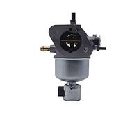 ERIHJOX Carburateur Neuf for Moteurs FR600V et FS600V FS541V (référence 15004-0822)