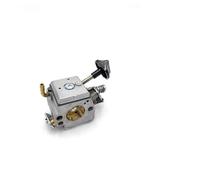 ERIHJOX Carburateur Neuf for souffleur de Feuilles BR400 BR420 BR320 BR380, pièces de Rechange for Outils de Jardin