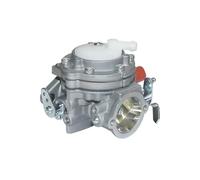 ERIHJOX Carburateur Neuf for Tronçonneuse 070 090 090G 090AV 105CC LB-S9 Tillotson HL-32 HL-324A HL244A, Livraison Directe