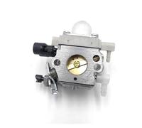 ERIHJOX Carburateur OEM Neuf for FS 230, 235 FS230 FS235 FR235