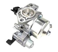 ERIHJOX Carburateur P27/P27A avec Joint, adapté aux Moteurs à Essence GX390 188F GX420 190F GX460 192F