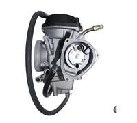 ERIHJOX Carburateur PD36J 36 mm for KFX400 LTZ400 2003-2006 Raptor400 400cc ATV UTV Quad