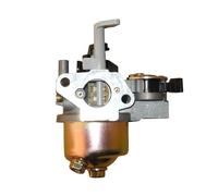 ERIHJOX Carburateur Performance P15C for générateur d'eau de Moteur GX100 142F 144F